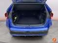 BMW X1 sDrive 18iA Azul - thumbnail 9