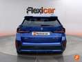 BMW X1 sDrive 18iA Azul - thumbnail 7