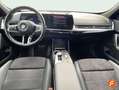 BMW X1 sDrive 18iA Azul - thumbnail 12