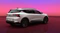 Renault Scenic 100% Esprit Alpine 220 Long Range Weiß - thumbnail 2