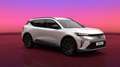 Renault Scenic 100% Esprit Alpine 220 Long Range Weiß - thumbnail 1