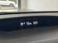 Subaru Forester 2.0TD Executive Blanc - thumbnail 11