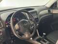 Subaru Forester 2.0TD Executive Білий - thumbnail 6