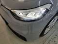 Volkswagen ID.3 Pro Performance 58kWh/CCS/Wärmepumpe Grau - thumbnail 17