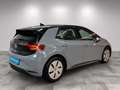 Volkswagen ID.3 Pro Performance 58kWh/CCS/Wärmepumpe Grau - thumbnail 4