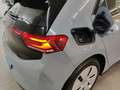 Volkswagen ID.3 Pro Performance 58kWh/CCS/Wärmepumpe Grau - thumbnail 18