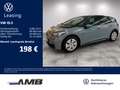 Volkswagen ID.3 Pro Performance 58kWh/CCS/Wärmepumpe Grau - thumbnail 1