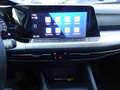 Volkswagen Golf Variant 2,0 TDI Life DSG Schwarz - thumbnail 9