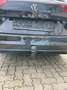 Volkswagen Golf Variant 2,0 TDI Life DSG Schwarz - thumbnail 15