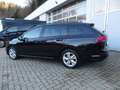 Volkswagen Golf Variant 2,0 TDI Life DSG Schwarz - thumbnail 5