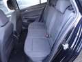 Volkswagen Golf Variant 2,0 TDI Life DSG Schwarz - thumbnail 10