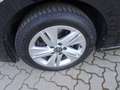 Volkswagen Golf Variant 2,0 TDI Life DSG Schwarz - thumbnail 14