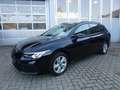 Volkswagen Golf Variant 2,0 TDI Life DSG Schwarz - thumbnail 1