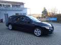 Volkswagen Golf Variant 2,0 TDI Life DSG Schwarz - thumbnail 2