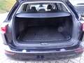 Volkswagen Golf Variant 2,0 TDI Life DSG Schwarz - thumbnail 12