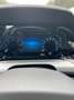 Volkswagen Golf Variant 2,0 TDI Life DSG Schwarz - thumbnail 8
