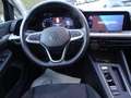 Volkswagen Golf Variant 2,0 TDI Life DSG Schwarz - thumbnail 7
