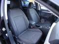 Volkswagen Golf Variant 2,0 TDI Life DSG Schwarz - thumbnail 11