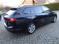 Volkswagen Golf Variant 2,0 TDI Life DSG Schwarz - thumbnail 3