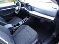 Volkswagen Golf Variant 2,0 TDI Life DSG Schwarz - thumbnail 6