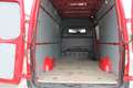 Mercedes-Benz Sprinter Maxi Rouge - thumbnail 14