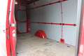 Mercedes-Benz Sprinter Maxi Rouge - thumbnail 16