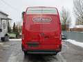 Mercedes-Benz Sprinter Maxi Rouge - thumbnail 5