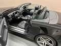 Mercedes-Benz SL 63 AMG SL63 AMG *PERF.PACKAGE*CARBON*2.HD*DEUTSCH* Schwarz - thumbnail 9