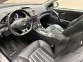 Mercedes-Benz SL 63 AMG SL63 AMG *PERF.PACKAGE*CARBON*2.HD*DEUTSCH* Schwarz - thumbnail 11