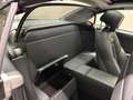Mercedes-Benz SL 63 AMG SL63 AMG *PERF.PACKAGE*CARBON*2.HD*DEUTSCH* Schwarz - thumbnail 24