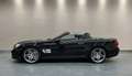 Mercedes-Benz SL 63 AMG SL63 AMG *PERF.PACKAGE*CARBON*2.HD*DEUTSCH* Schwarz - thumbnail 5