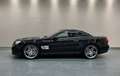 Mercedes-Benz SL 63 AMG SL63 AMG *PERF.PACKAGE*CARBON*2.HD*DEUTSCH* Schwarz - thumbnail 3