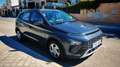 Hyundai BAYON 1.2 MPI Klass Argent - thumbnail 39