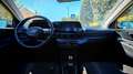 Hyundai BAYON 1.2 MPI Klass Argent - thumbnail 33