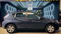 Hyundai BAYON 1.2 MPI Klass Argent - thumbnail 17