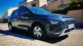 Hyundai BAYON 1.2 MPI Klass Argent - thumbnail 38