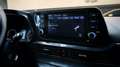 Hyundai BAYON 1.2 MPI Klass Argent - thumbnail 10