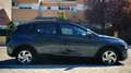 Hyundai BAYON 1.2 MPI Klass Argent - thumbnail 30