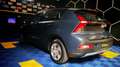 Hyundai BAYON 1.2 MPI Klass Argent - thumbnail 28