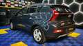 Hyundai BAYON 1.2 MPI Klass Argent - thumbnail 22