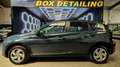 Hyundai BAYON 1.2 MPI Klass Argent - thumbnail 19