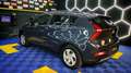 Hyundai BAYON 1.2 MPI Klass Argent - thumbnail 23