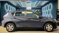 Hyundai BAYON 1.2 MPI Klass Argent - thumbnail 18