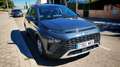 Hyundai BAYON 1.2 MPI Klass Argent - thumbnail 37