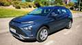 Hyundai BAYON 1.2 MPI Klass Argent - thumbnail 35