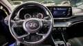 Hyundai BAYON 1.2 MPI Klass Argent - thumbnail 14