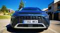Hyundai BAYON 1.2 MPI Klass Argent - thumbnail 36