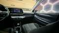 Hyundai BAYON 1.2 MPI Klass Argent - thumbnail 5