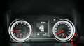 Hyundai BAYON 1.2 MPI Klass Argent - thumbnail 11