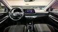 Hyundai BAYON 1.2 MPI Klass Argent - thumbnail 7